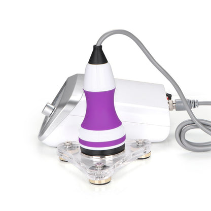 40K Ultrasonic Cavitation Machine for Home or Spa Body Contouring