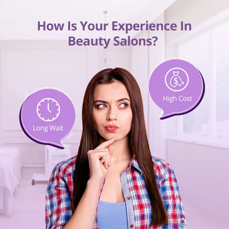 6-in-1 30K S-Shape Cavitation Machine with 5mW Lipo Laser