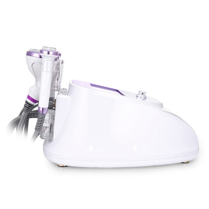 30K S-Shape Cavitation 2.5 Machine for Body Sculpting