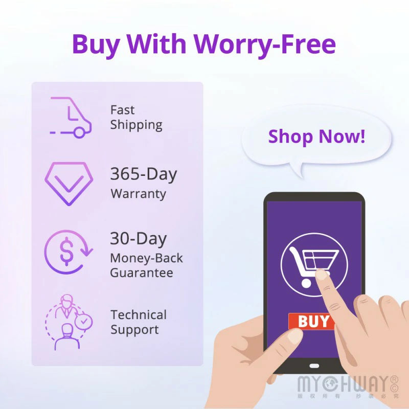 160mW Lipo Laser Machine with 14 Pads for Full-Body Sculpting