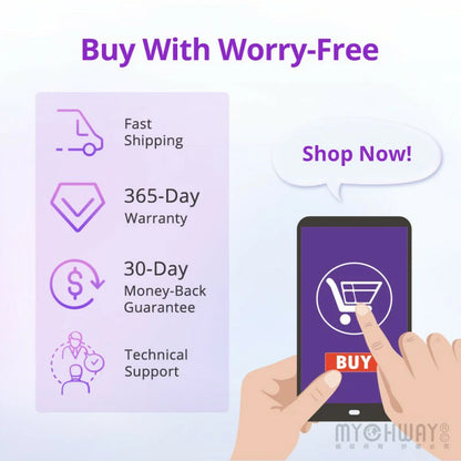 160mW Lipo Laser Machine with 14 Pads for Full-Body Sculpting